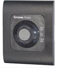 Carica l'immagine nel visualizzatore di Gallery, Ricambi boiler Truma mod.B10-bs10-b14-bn10-bn14

