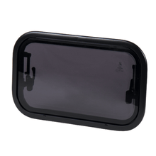 Carica l&#39;immagine nel visualizzatore di Gallery, Finestra per camper Carbest serie RW Compact

