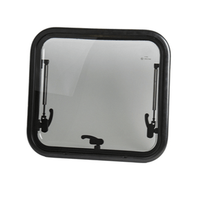 Finestra per camper Carbest serie Comfort