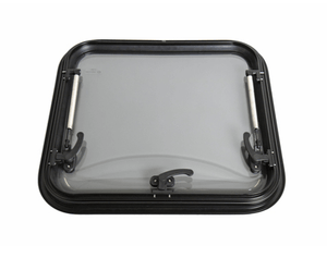 Finestra per camper Carbest serie Comfort