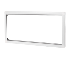 Oscurante finestra per camper serie Comfort struttura
