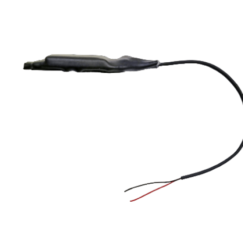 Localizzatore per veicoli Boma Smart 2