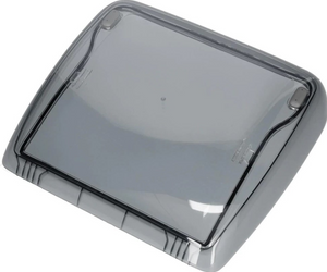 Ricambi oblò Dometic Mini Heki - Mini heki Plus/Style