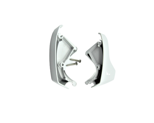 Ricambi tendalino a tetto Thule Omnistor 6300