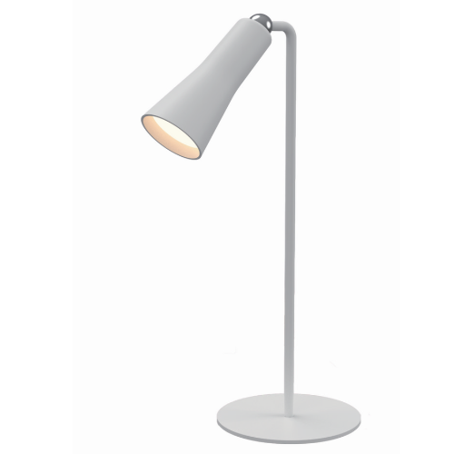 Lampada da tavolo ricaricabile senza fili