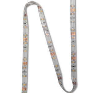 Striscia LED in rotolo per camper