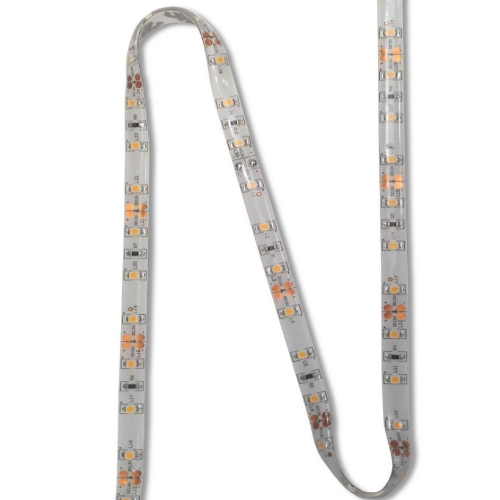 Striscia LED in rotolo per camper