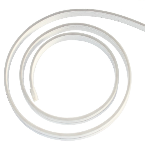 Neon Flex flessibile 5W per camper - Moderno e versatile
