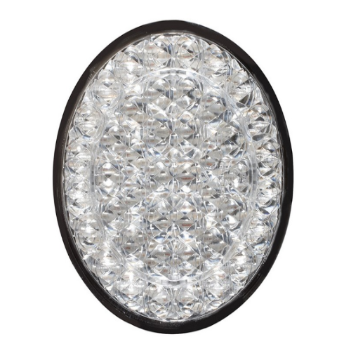 Fanale multifunzione Stop/Posizione a LED