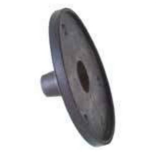 Guarnizione per presa 12V per camper