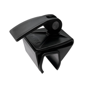 Fissaggi per Thule fabric clamps - per camper