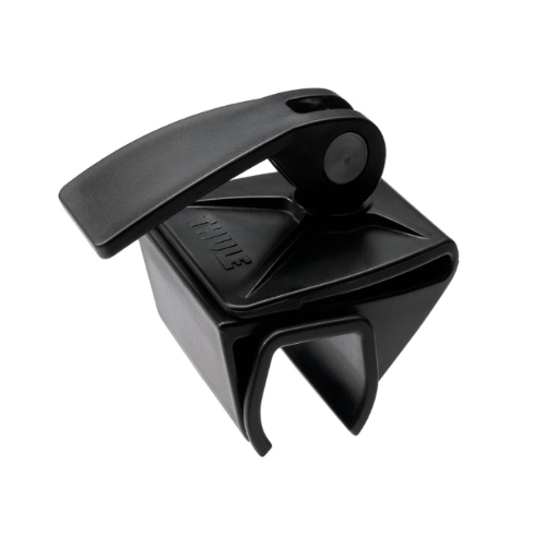 Fissaggi per Thule fabric clamps - per camper