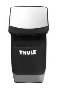 Organizer Thule Trash Bin