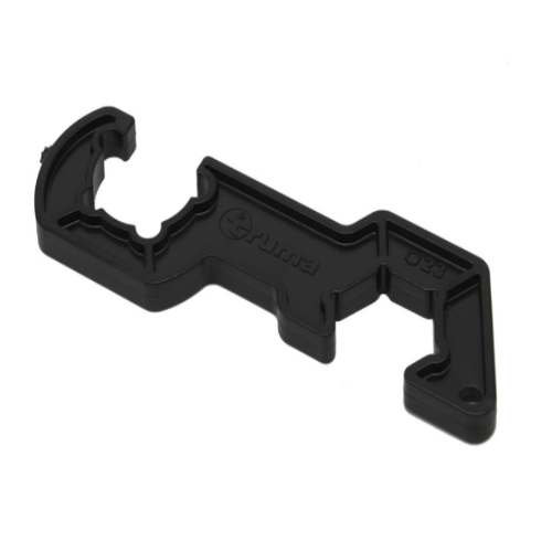 Chiave per Filtro Separazione Olii 50603-01