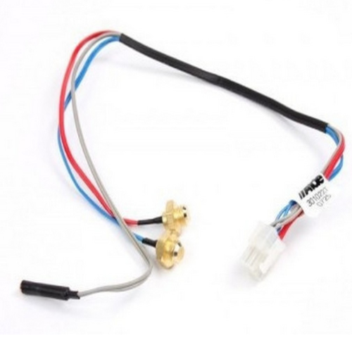 Set Sensori per Termostati Alde Compact 3010