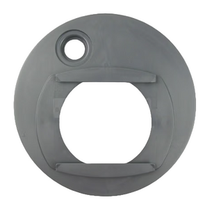 Ricambi cassetta wc Thetford C500