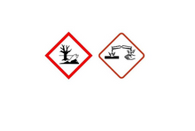 Carica l&#39;immagine nel visualizzatore di Gallery, Disinfettante acqua per camper Acquatravel AT-BICLOR
