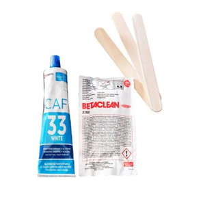 Twusch - Accessorio per toilette Thetford per camper