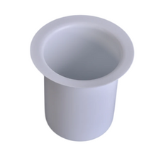 Carica l&#39;immagine nel visualizzatore di Gallery, Ricambi climatizzatore Truma Saphir Compact 1800
