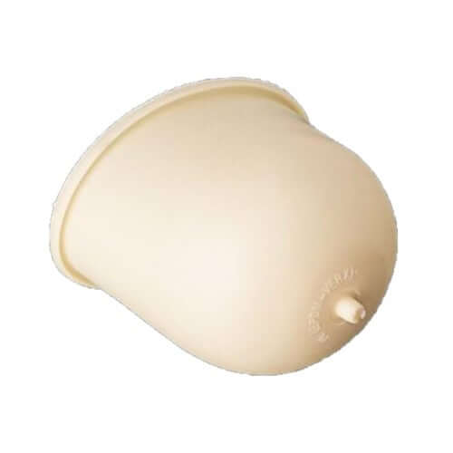 Membrana di ricambio per vaso espansione Fiamma A20