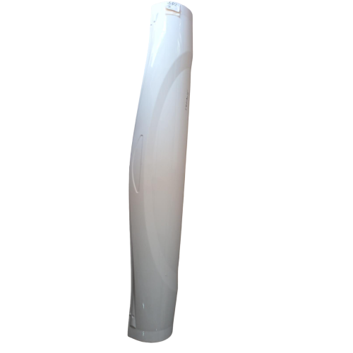 Spoiler originale posteriore Arca XGO dinamic 39