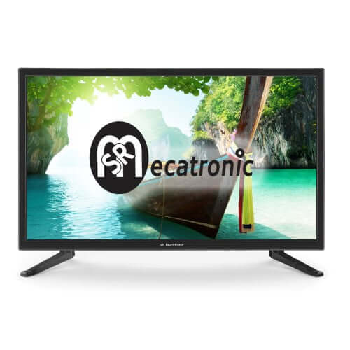 Televisore Full HD SR-TV 22