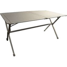 Carica l&#39;immagine nel visualizzatore di Gallery, Super promo kit campeggio by CamperClick
