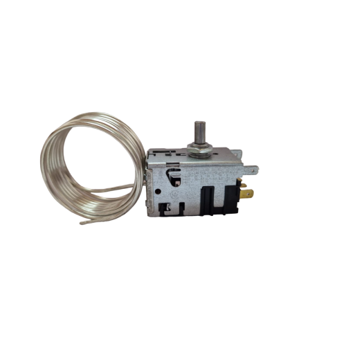 Termostato elettrico per frigoriferi camper Dometic