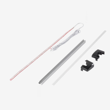 Carica l&#39;immagine nel visualizzatore di Gallery, Thule Kit LED per Gradino Slide-Out Step G2
