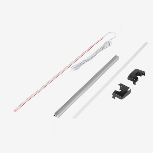 Thule Kit LED per Gradino Slide-Out Step G2