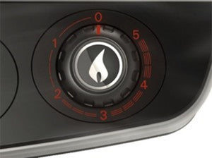 Truma S 3004 – Riscaldamento a gas potente e affidabile per camper e caravan