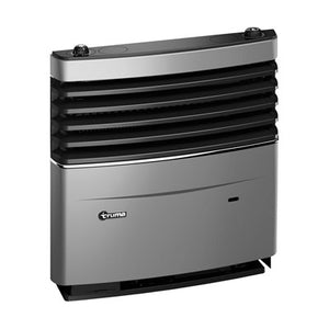 Truma S 3004 – Riscaldamento a gas potente e affidabile per camper e caravan