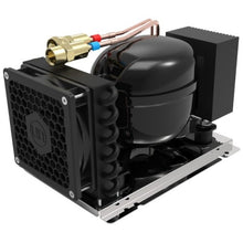 Carica l'immagine nel visualizzatore di Gallery, Cool Van UCS 35 Slim – Kit Refrigerante
