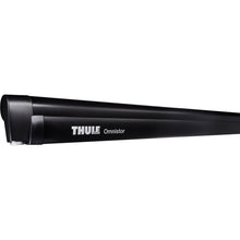 Carica l'immagine nel visualizzatore di Gallery, Tendalino Thule Omnistor 5102 antracite
