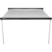 Carica l'immagine nel visualizzatore di Gallery, Tendalino Thule Omnistor 5102 per VW T5-T6 multivan estensione 2mt
