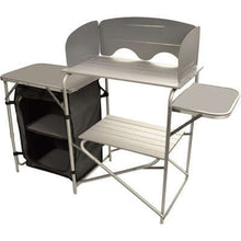 Carica l&#39;immagine nel visualizzatore di Gallery, Super promo kit campeggio by CamperClick
