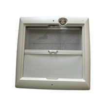 Carica l'immagine nel visualizzatore di Gallery, Ricambi oblò Thule Rooflight camper
