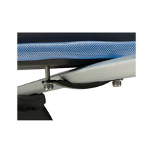 Carica l'immagine nel visualizzatore di Gallery, RoadShower – Serbatoio Doccia Pressurizzato da Tetto 15L / 26L per Camper, Van e SUV
