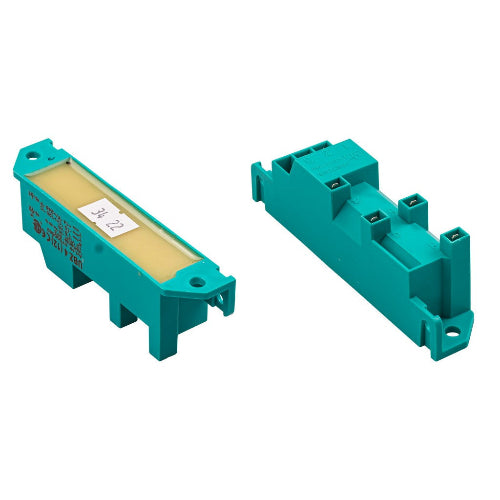 Accenditore elettronico per fornelli Smev 
Modulo accensione elettronica 12V
Fornello Smev con sistema accensione elettronica