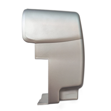 Carica l&#39;immagine nel visualizzatore di Gallery, Ricambi tendalino a parete Thule Omnistor 8000 da 5,0 a 6,0 m
