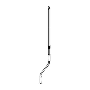 Ricambi tendalino a tetto Thule Omnistor 6300