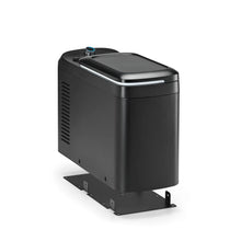 Carica l&#39;immagine nel visualizzatore di Gallery,  Base di fissaggio installata nel pavimento di minivan o camper
