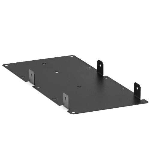 ase di fissaggio TB13 per frigorifero portatile da camper e van