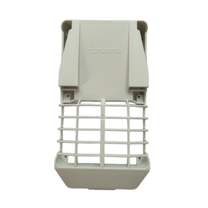 Set camino Boiler Truma serie 2/3