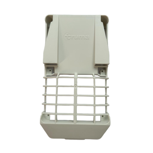 Set camino Boiler Truma serie 2/3