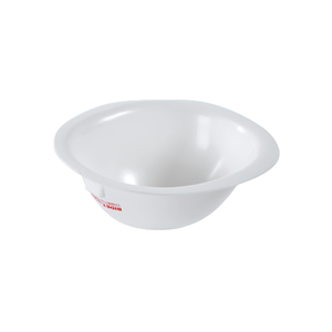 Bidet universale Fiamma