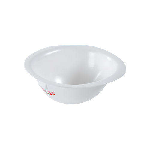 Bidet universale Fiamma