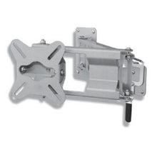 Carica l'immagine nel visualizzatore di Gallery, Braccio maxi orientabile per TV in veicoli
