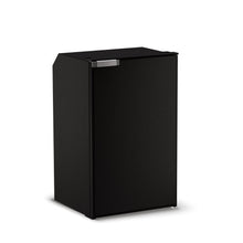 Carica l&#39;immagine nel visualizzatore di Gallery, Frigo-Freezer Vitrifrigo a compressore C95L CHR

