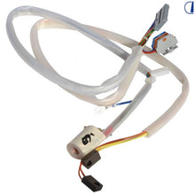Carica l'immagine nel visualizzatore di Gallery, Ricambi boiler Truma mod.B10-bs10-b14-bn10-bn14
